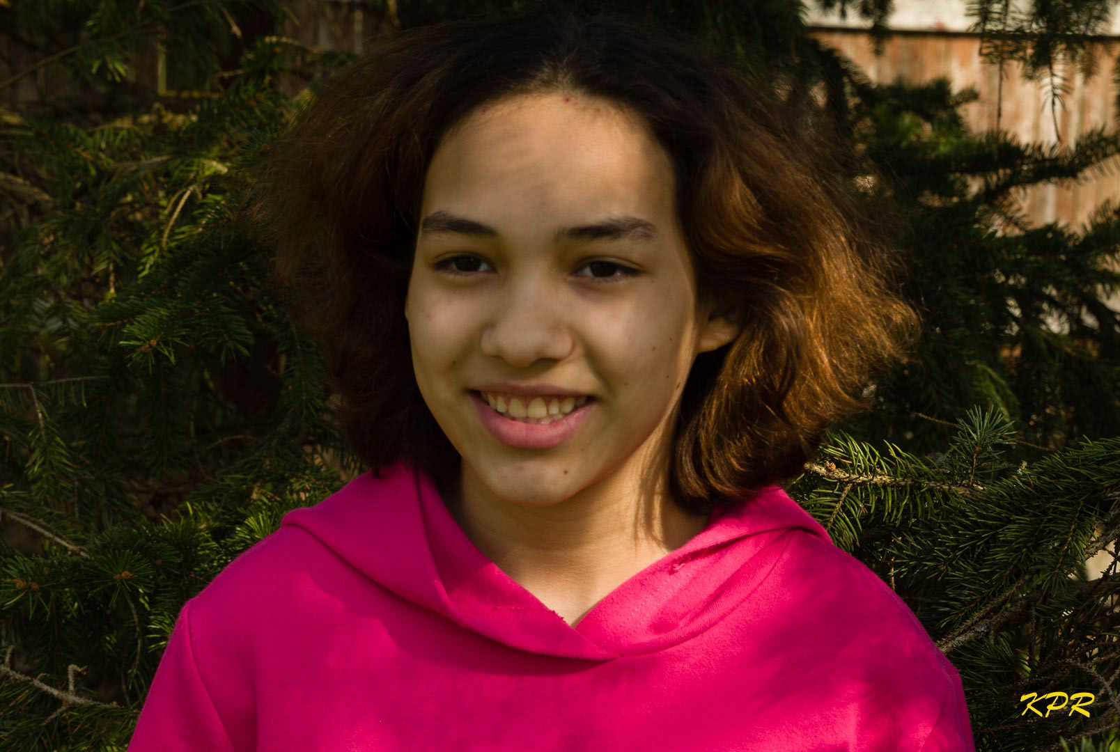 220423 Alaysha Russell 0057