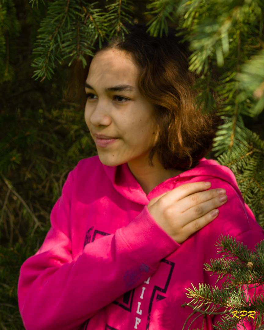 220423 Alaysha Russell 0040