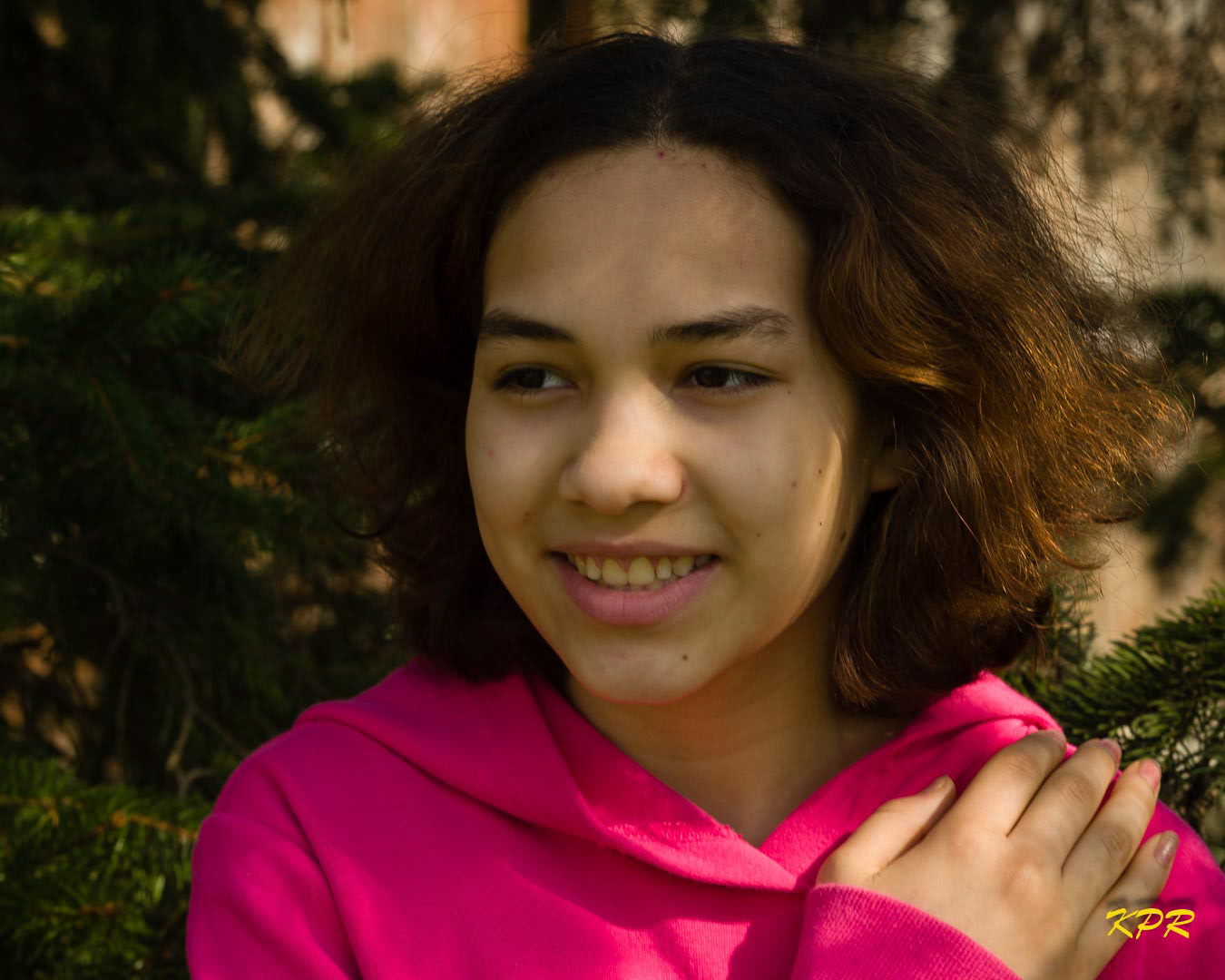 220423 Alaysha Russell 0028