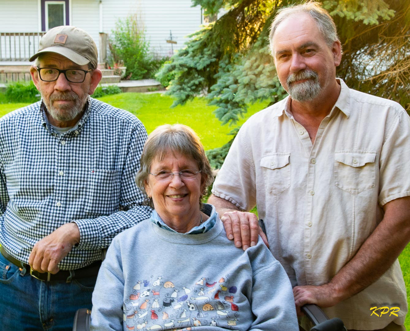 20220529 Russell 0047