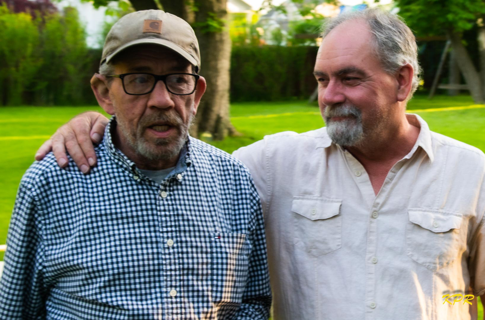 20220529 Russell 0077