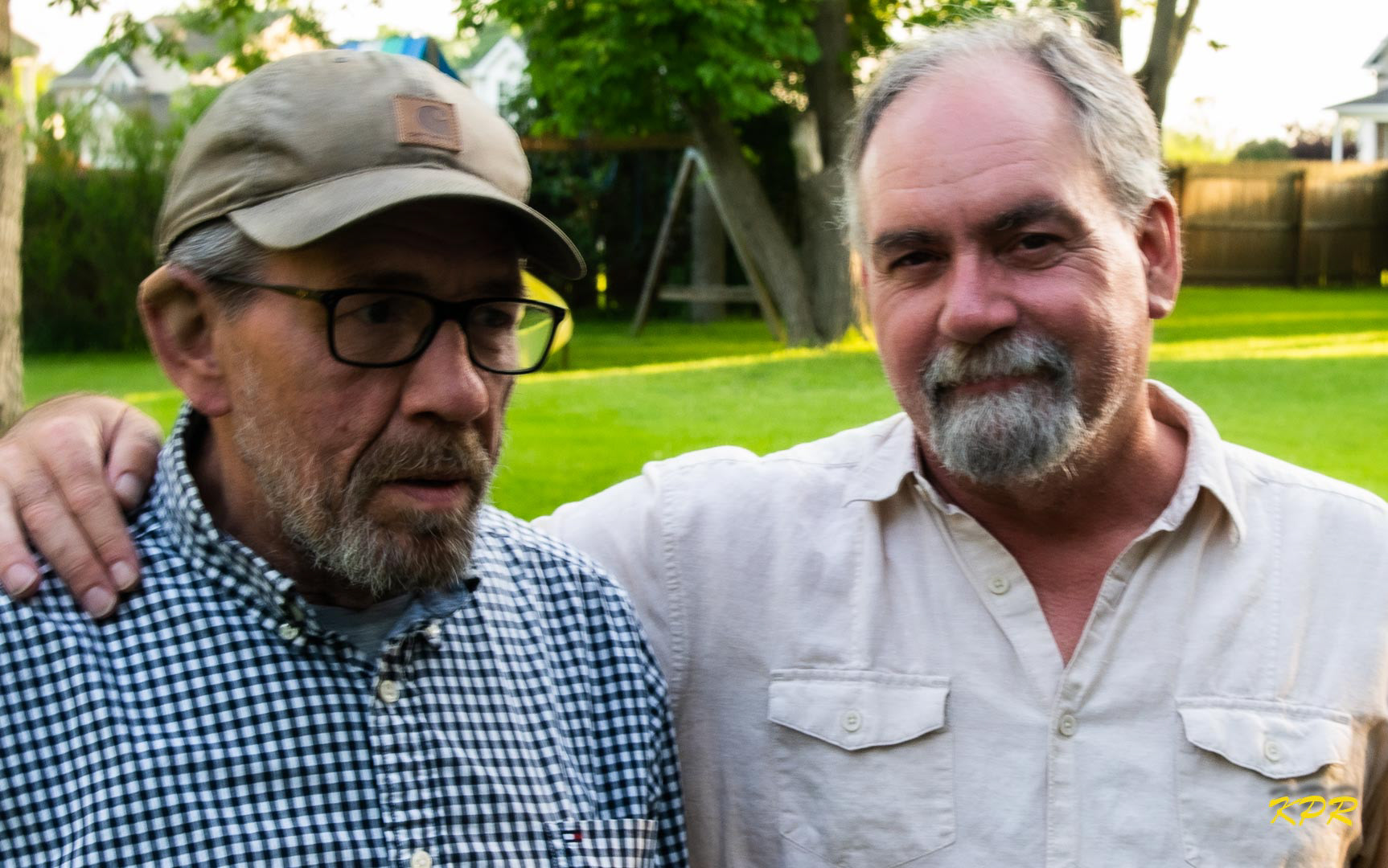 20220529 Russell 0076