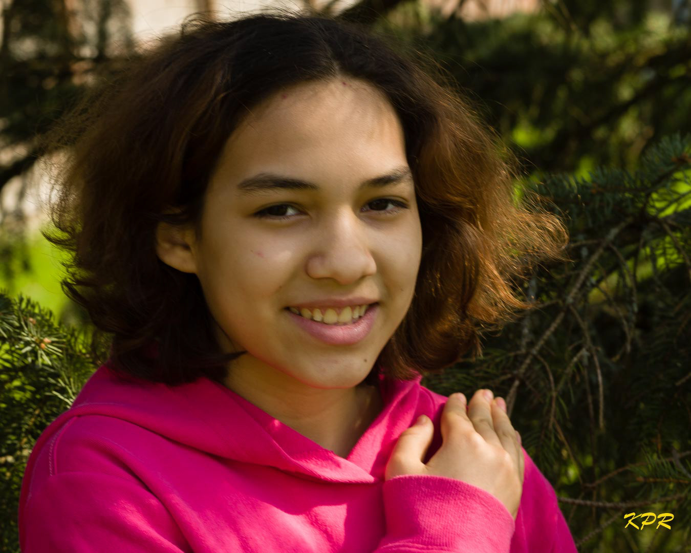 220423 Alaysha Russell 0034