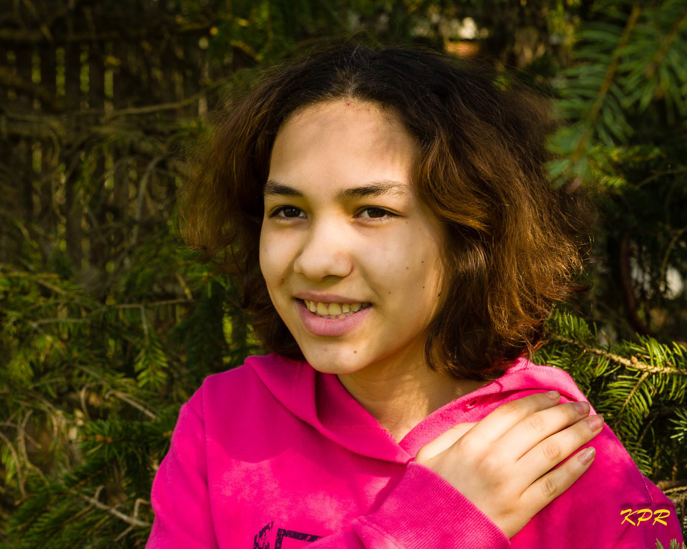 220423 Alaysha Russell 0022