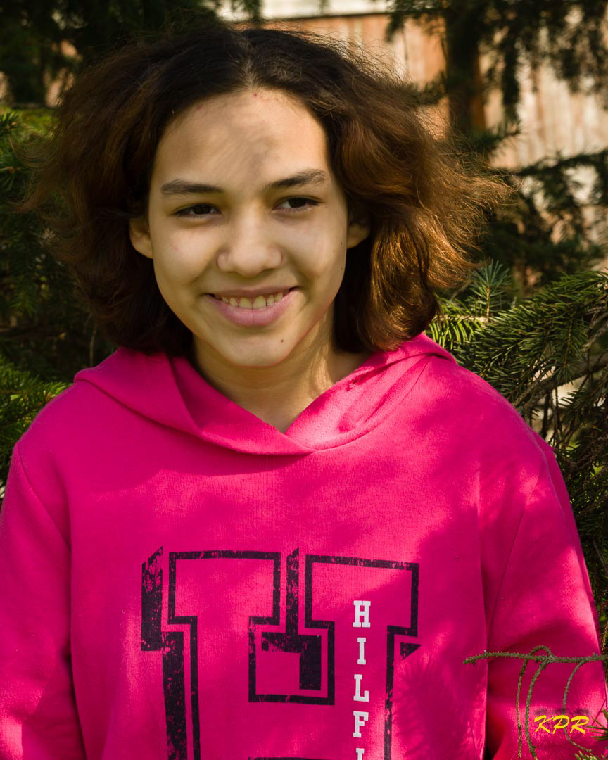 220423 Alaysha Russell 0050