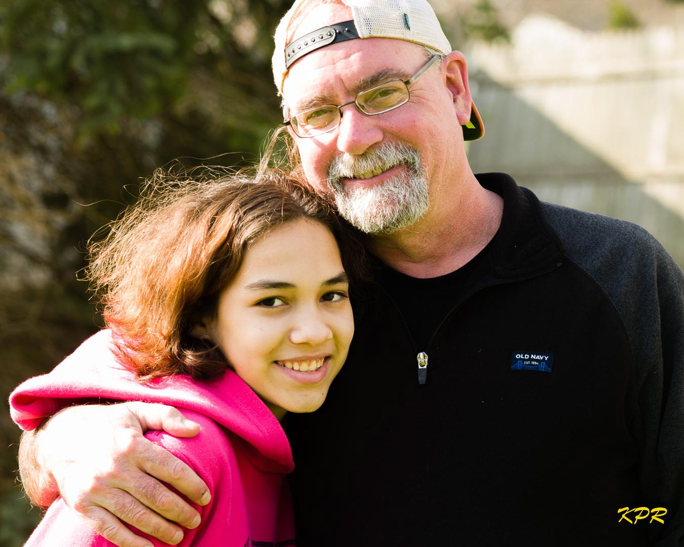 220423 Alaysha Russell 0096