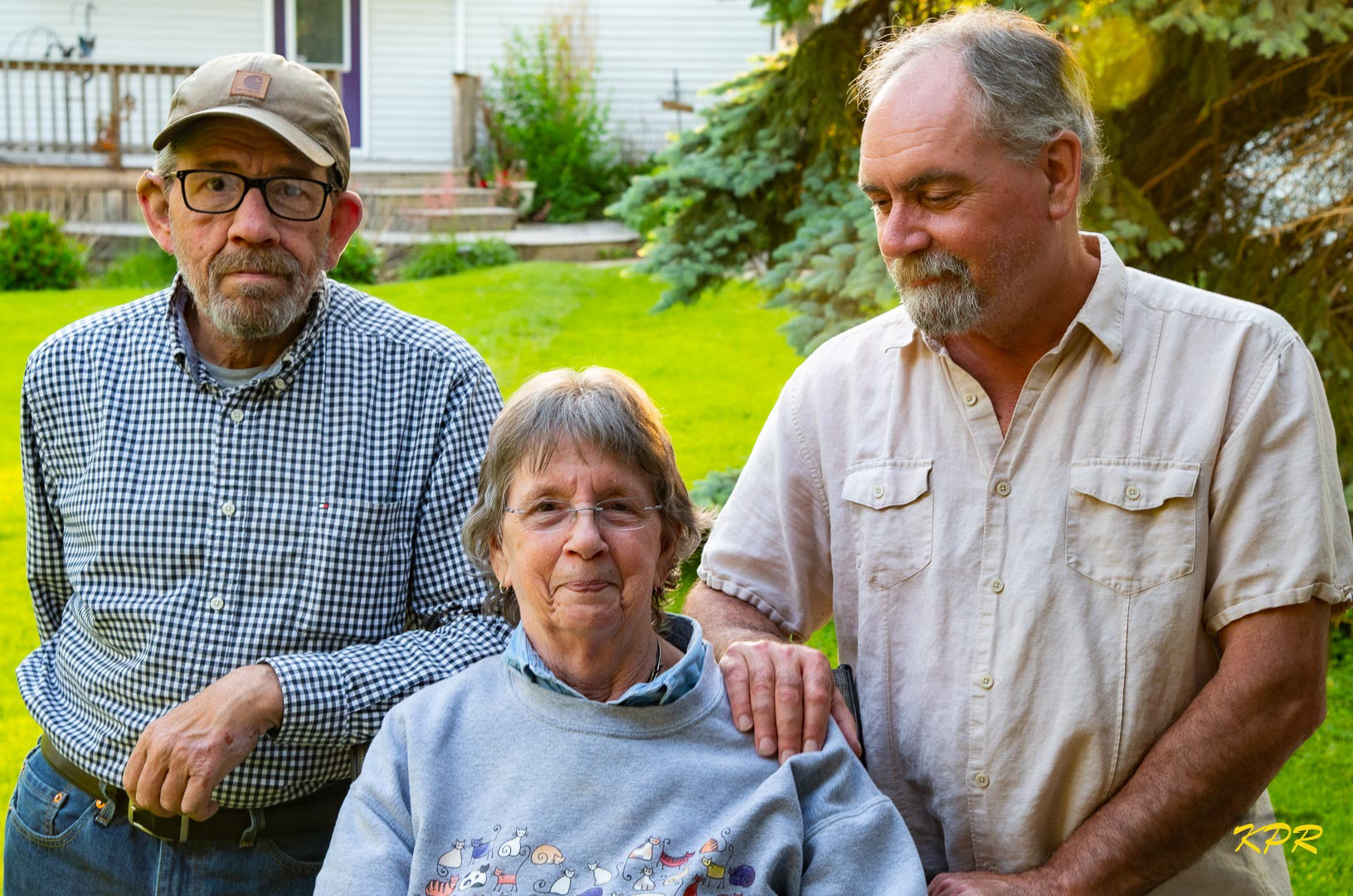 20220529 Russell 0045