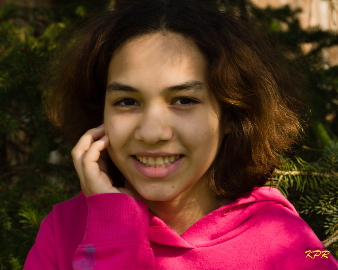 220423 Alaysha Russell 0013