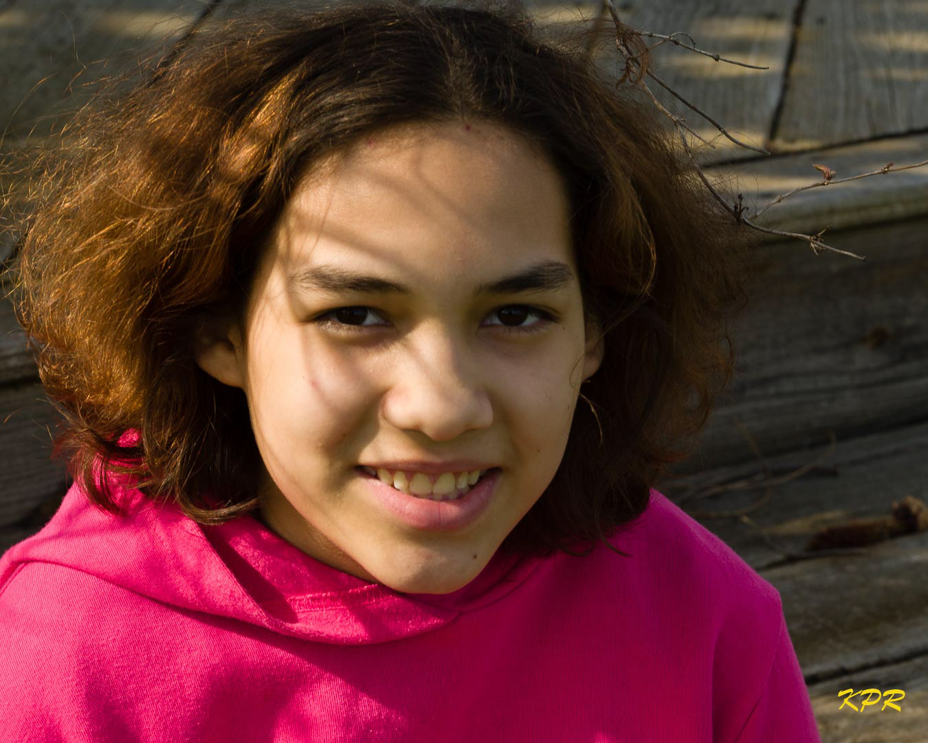 220423 Alaysha Russell 0074