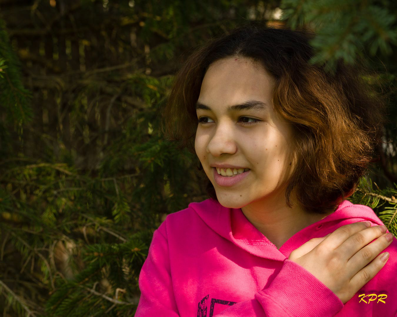 220423 Alaysha Russell 0024