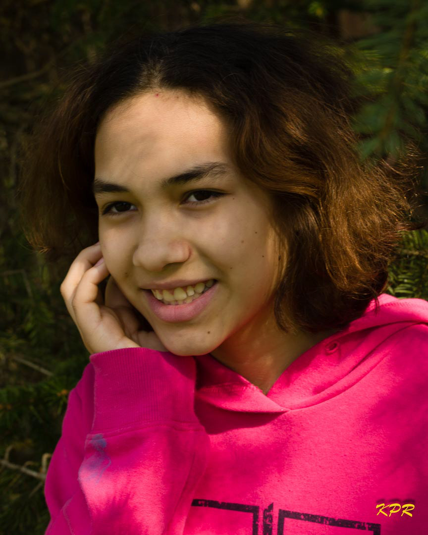 220423 Alaysha Russell 0015