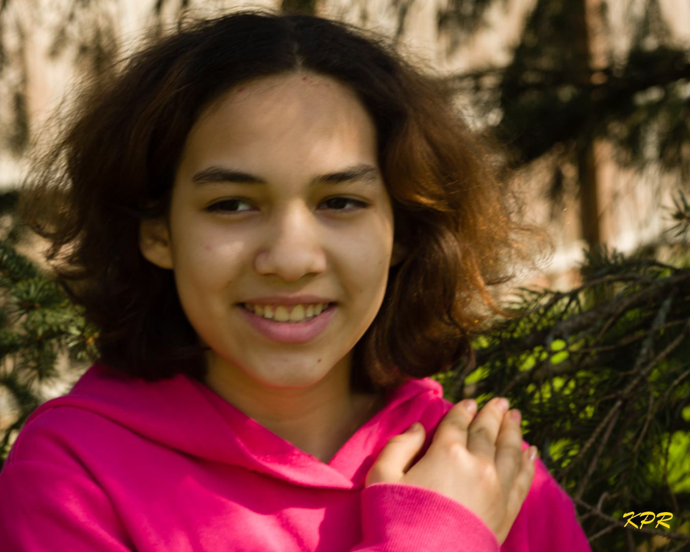 220423 Alaysha Russell 0032