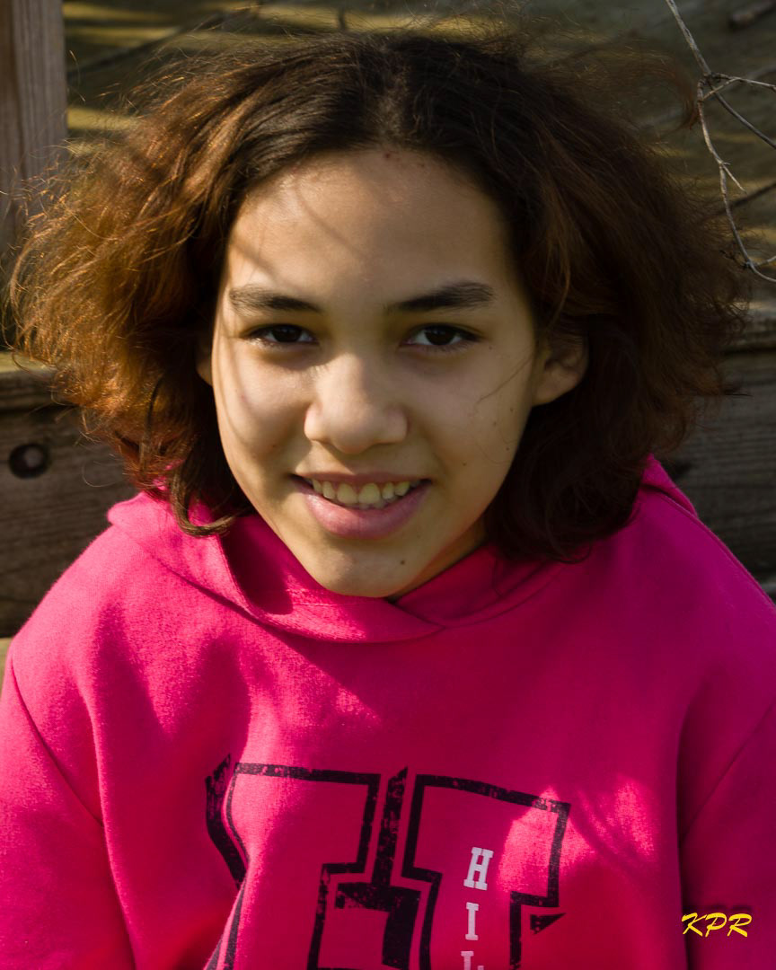 220423 Alaysha Russell 0079