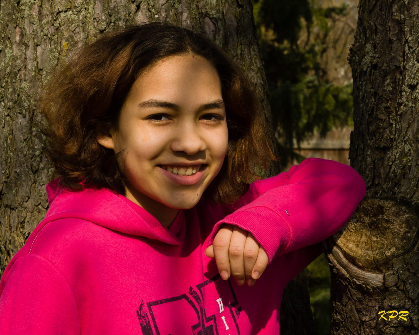 220423 Alaysha Russell 0062