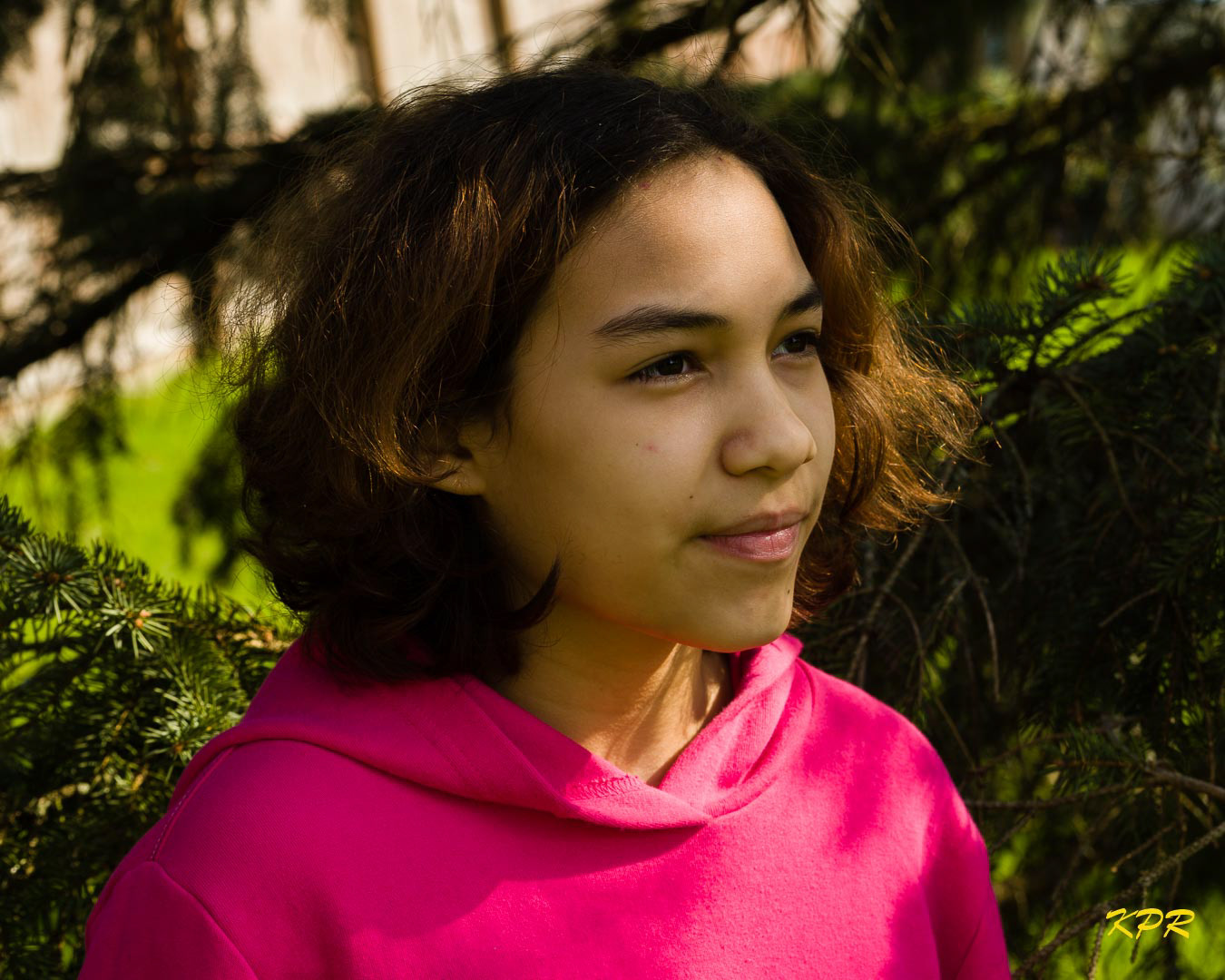 220423 Alaysha Russell 0005