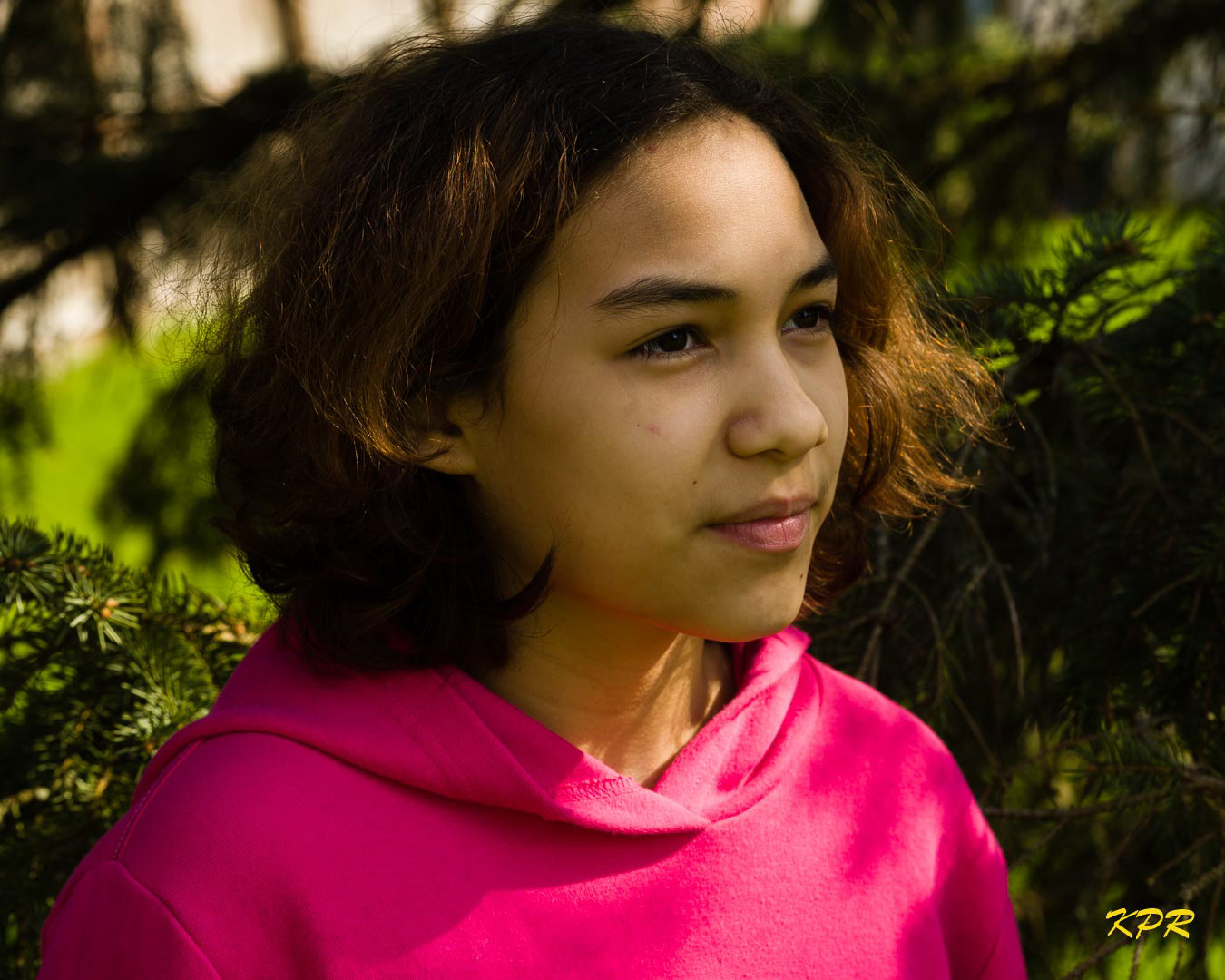 220423 Alaysha Russell 0006