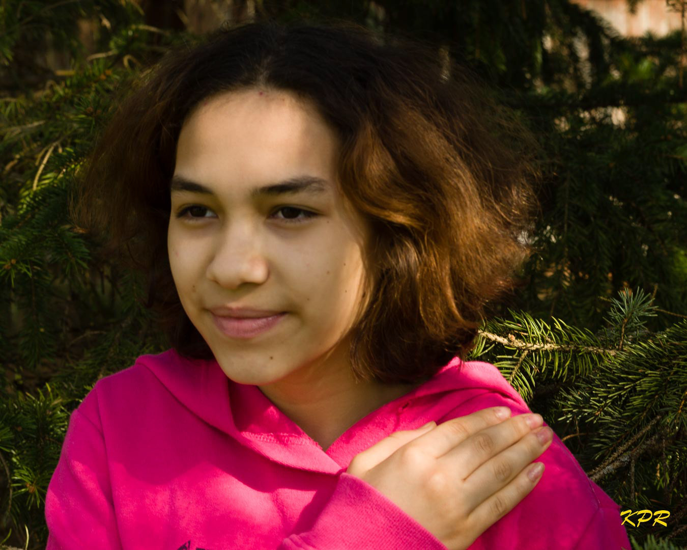 220423 Alaysha Russell 0037