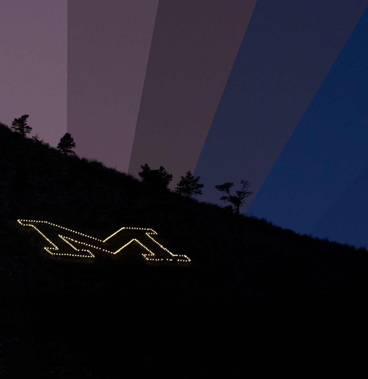 Mines Social Graphic 