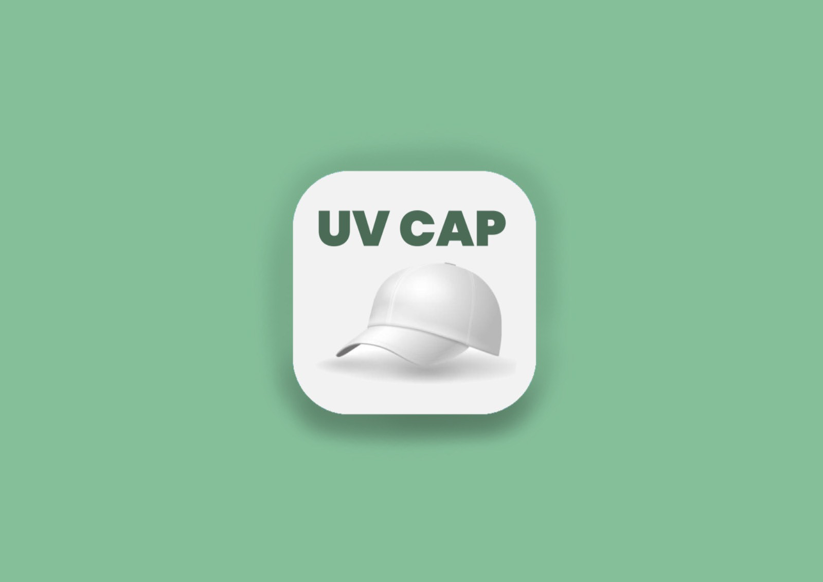 the app