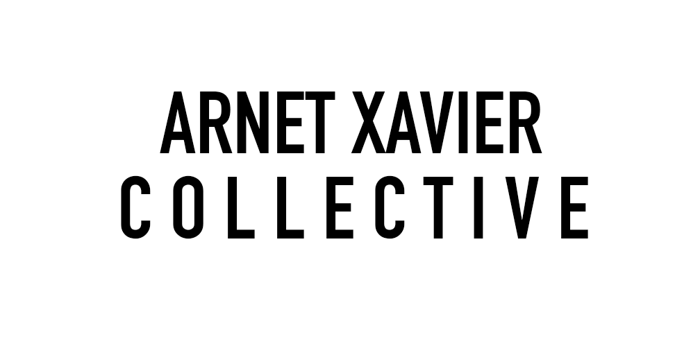 Arnet Xavier Collective, Vancouver Photographer