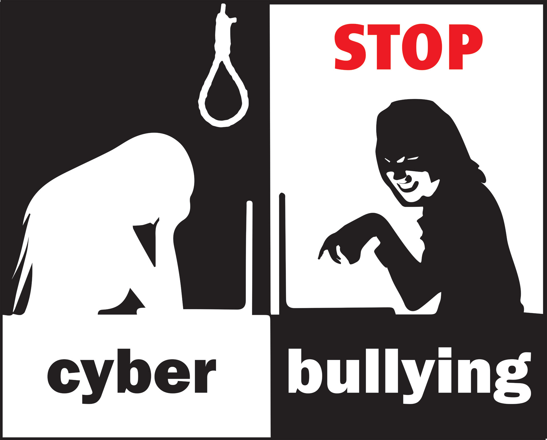 T@gged, 3rd Season, Hulu