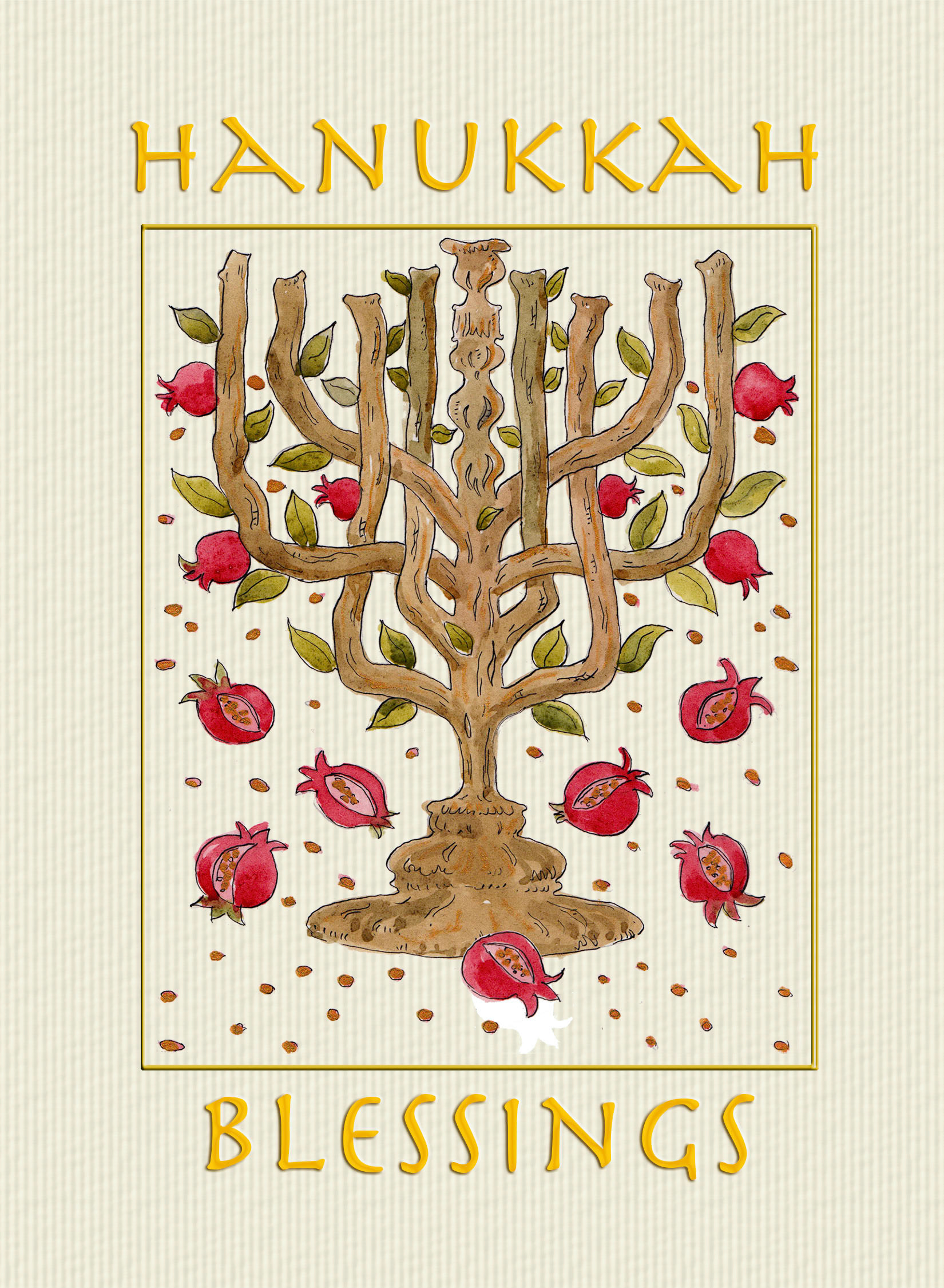 American Artists Group