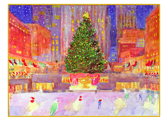 American Artists Group,