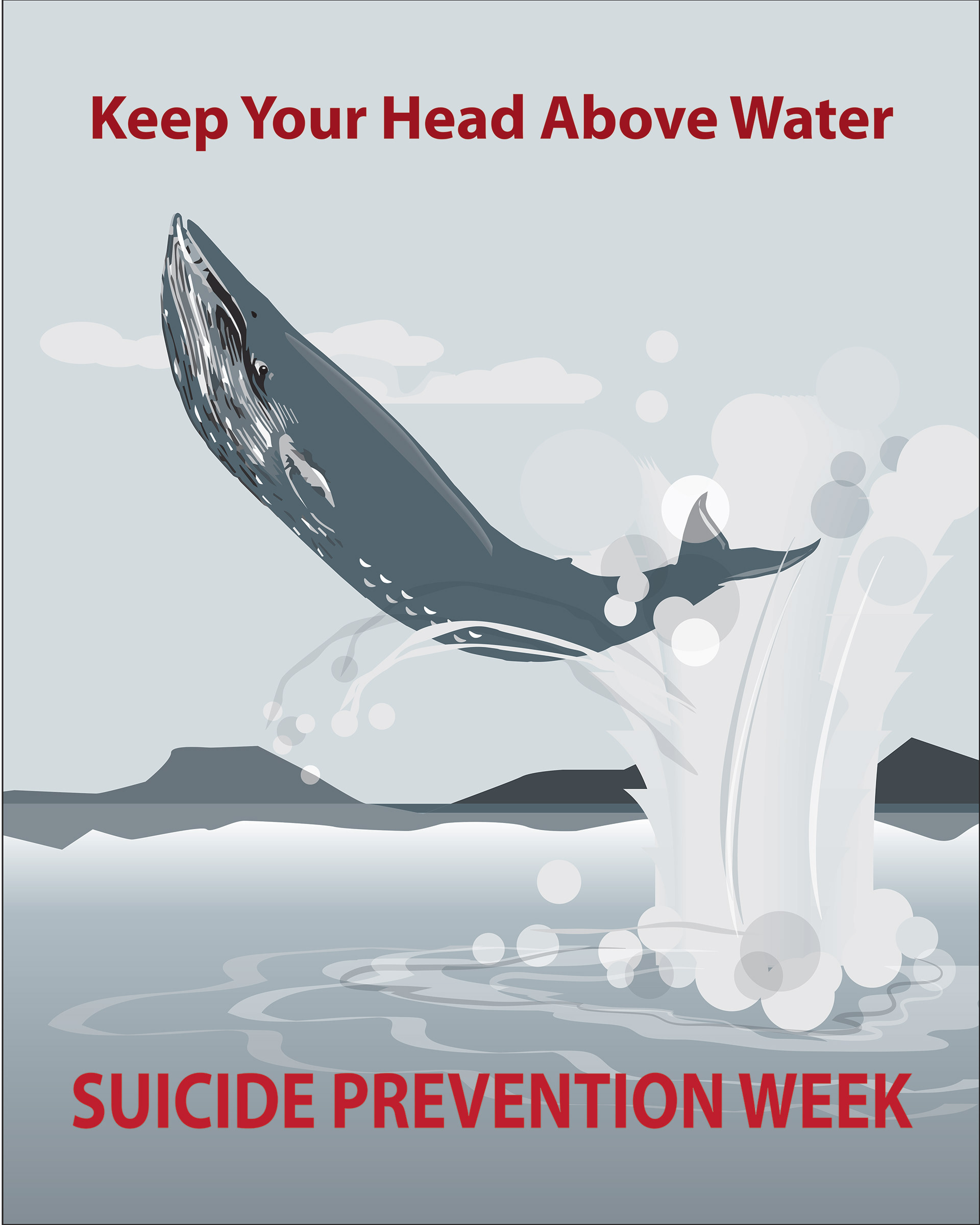 T@gged, 3rd Season, Hulu