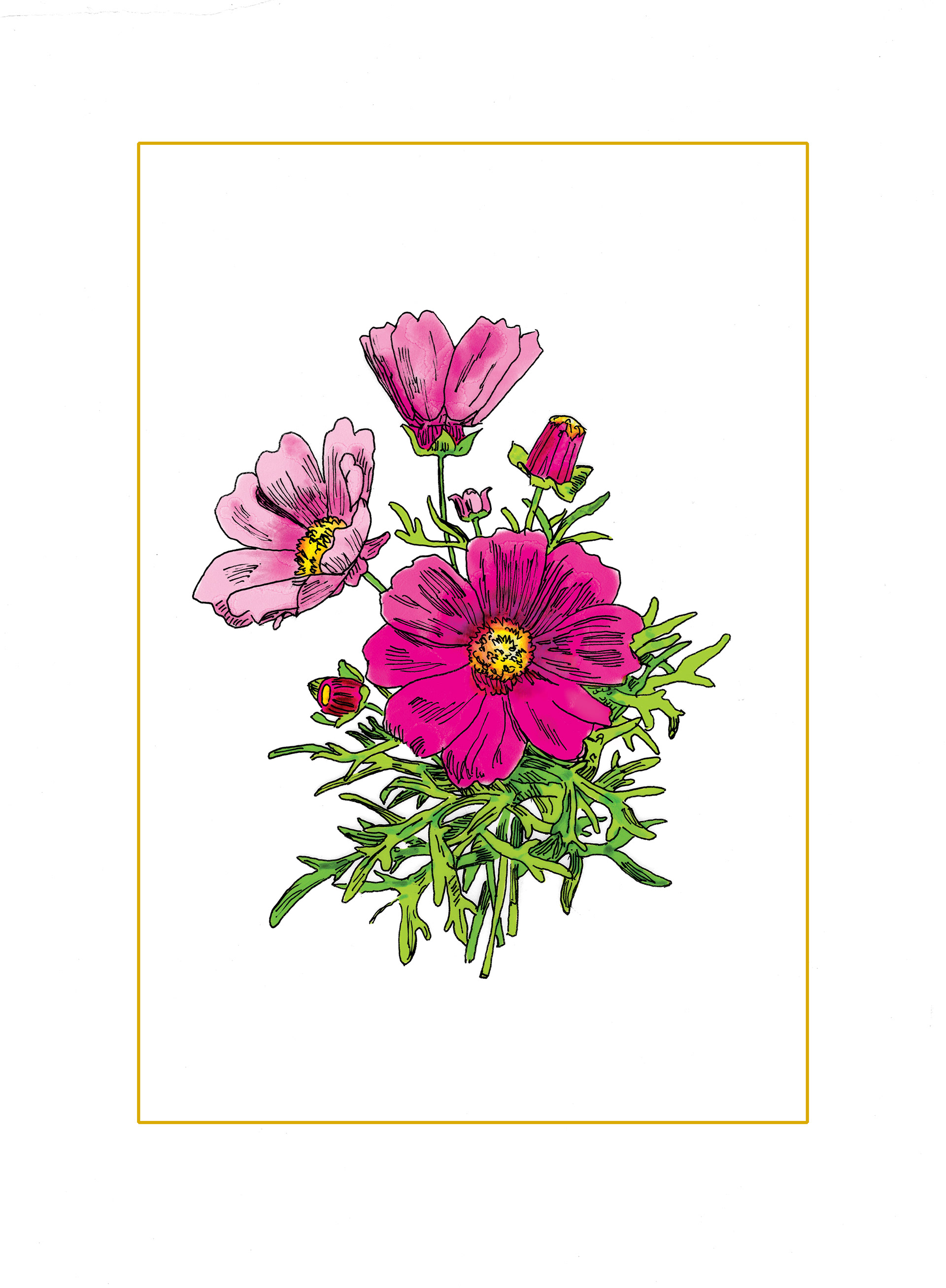 American Artists Group