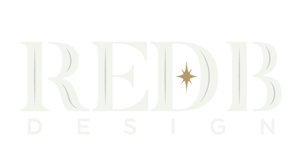 REDB DESIGN