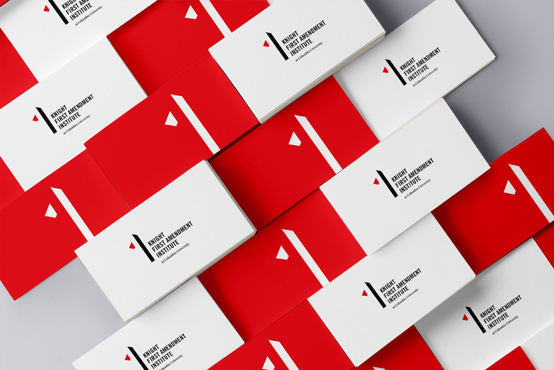 business card designs