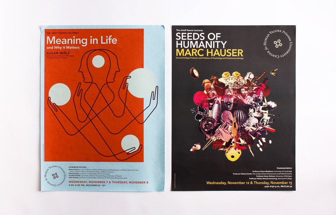 event posters