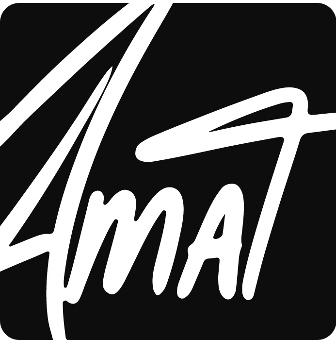 Amat Motion