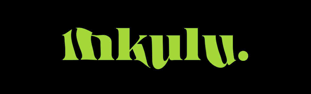 iNKULU CREATIVE & TECH