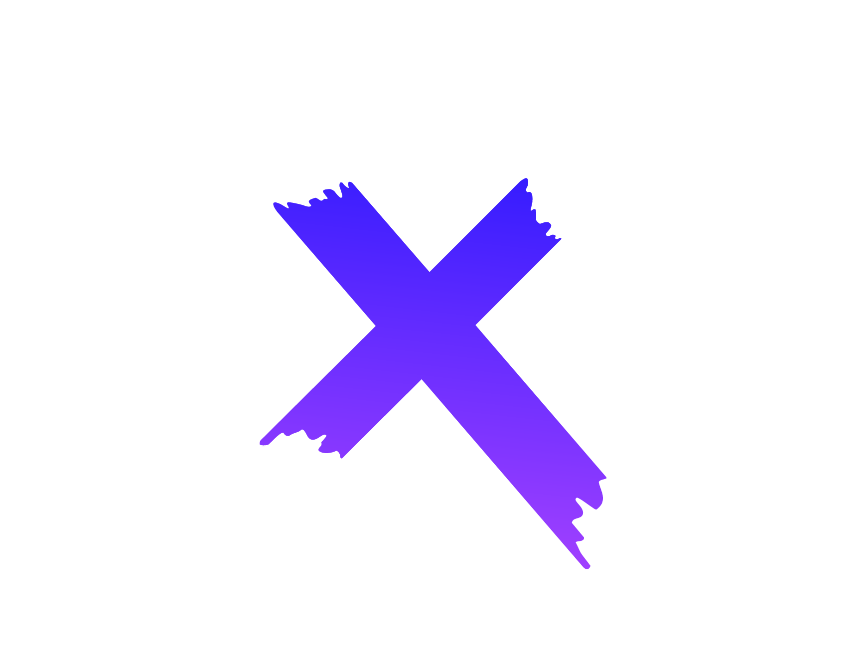 illustrex creativeproductions