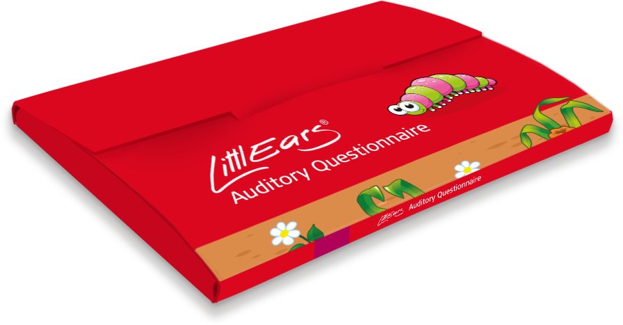 Packaging Box