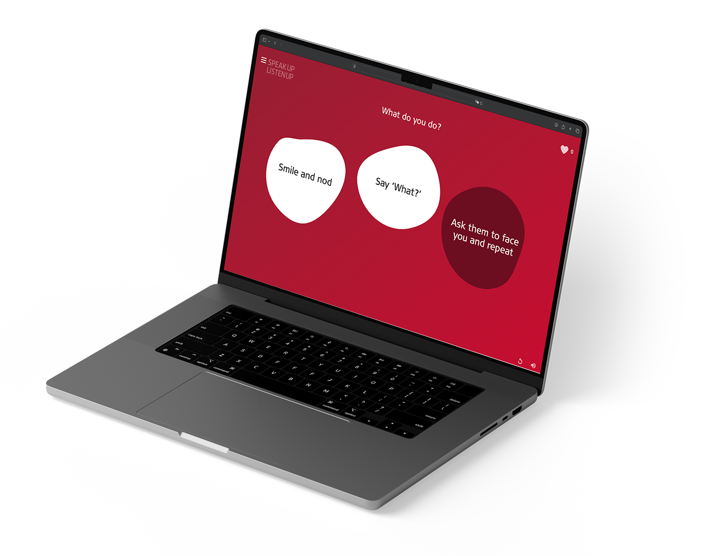 SULU - Buying Snacks Activity - Desktop