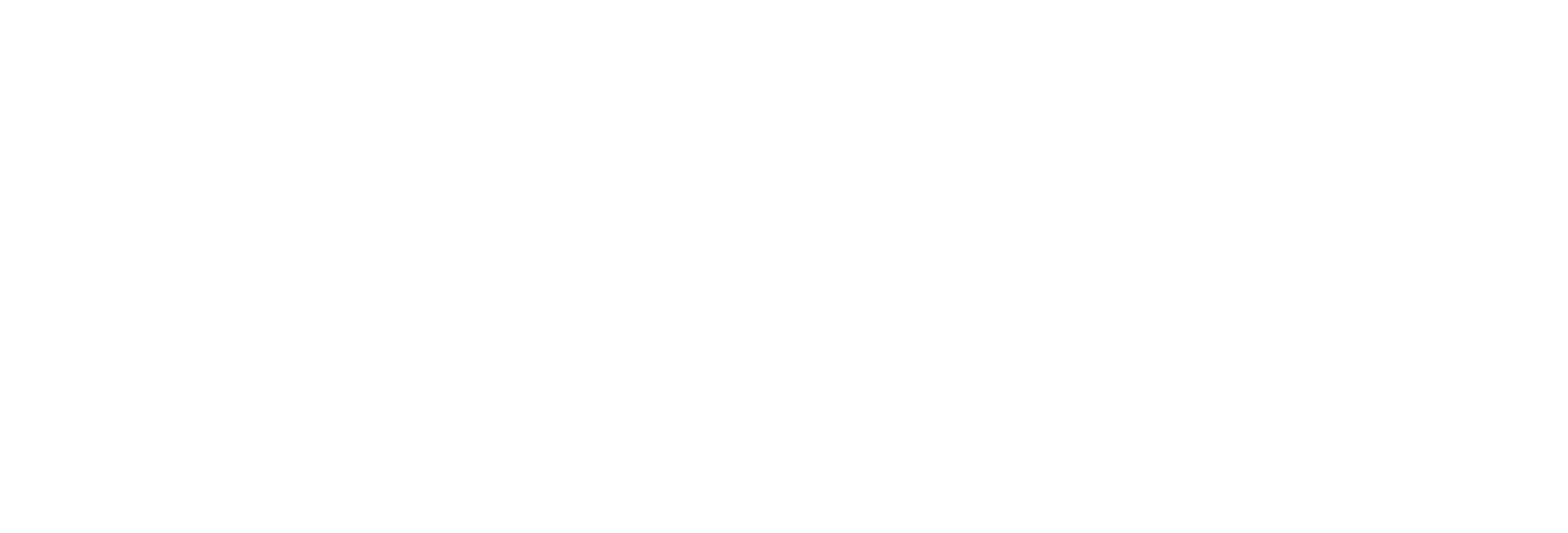 Tomasz Serwiak Fotografia