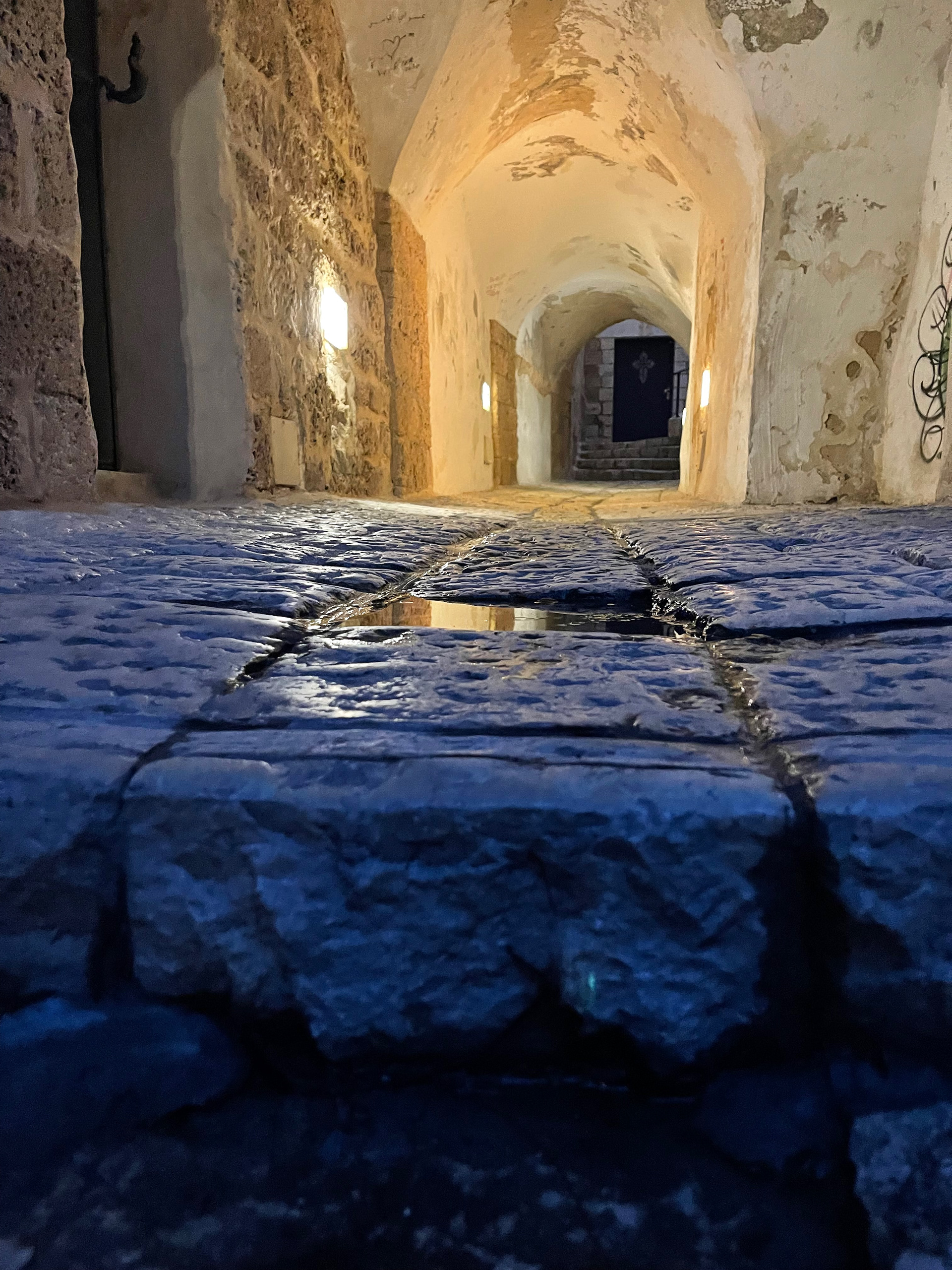 Jaffa