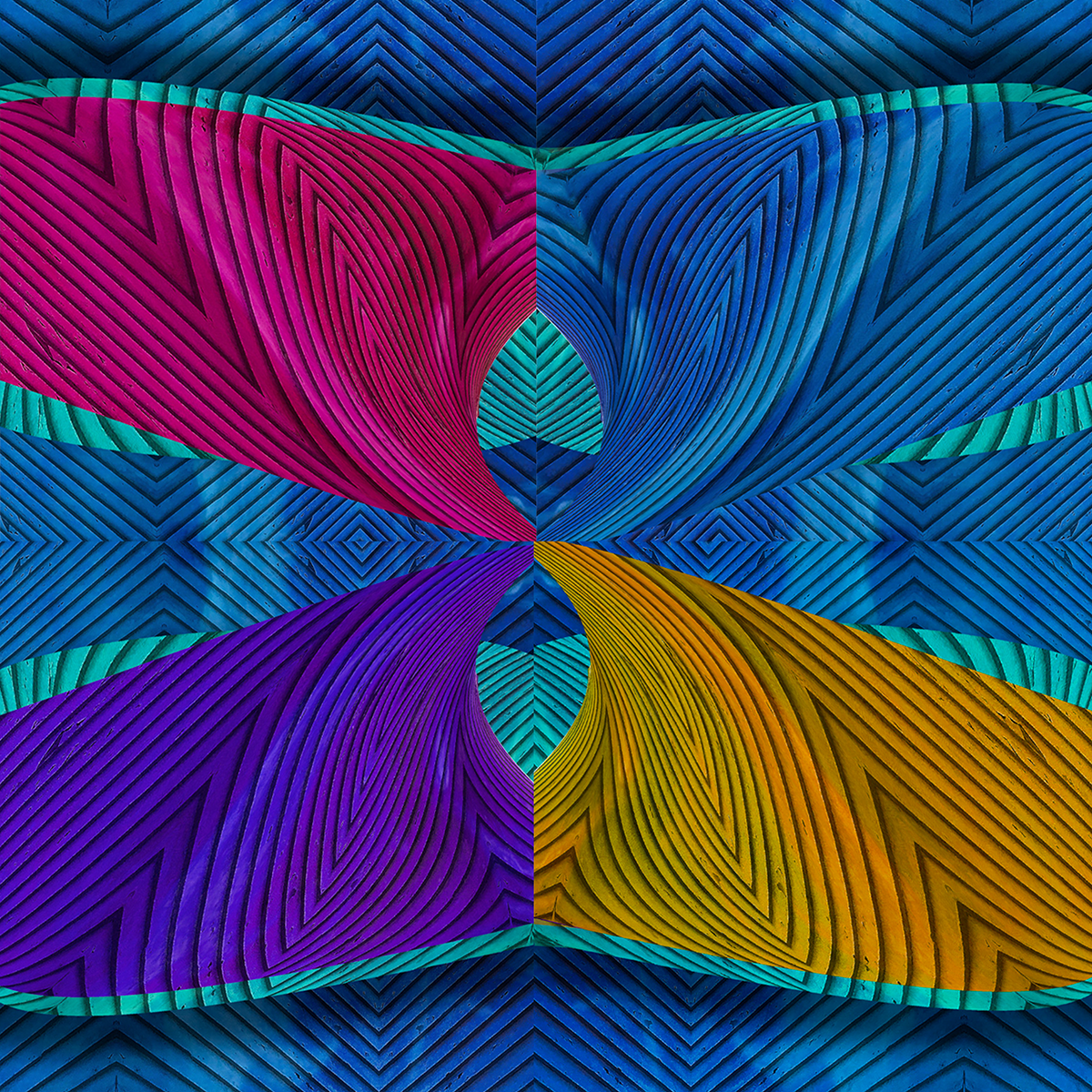 Connections