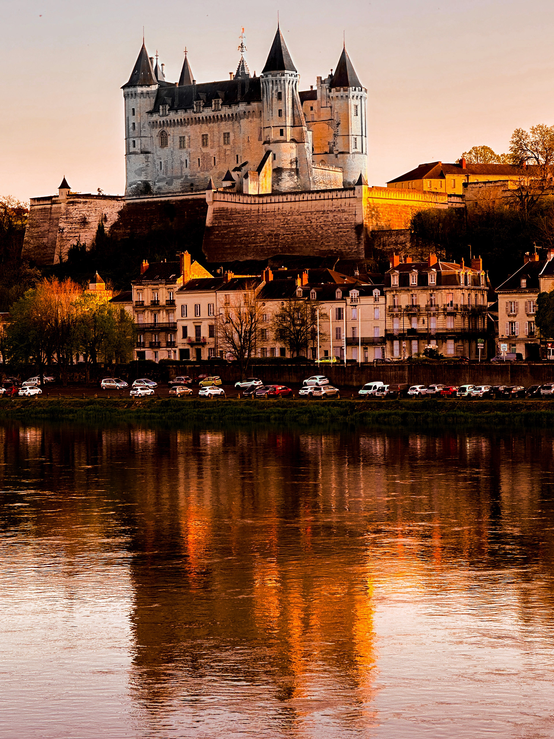 France