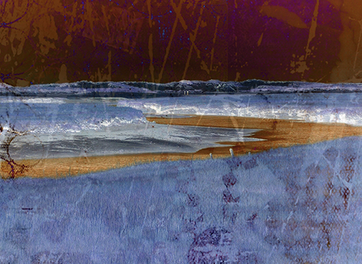 Marsh