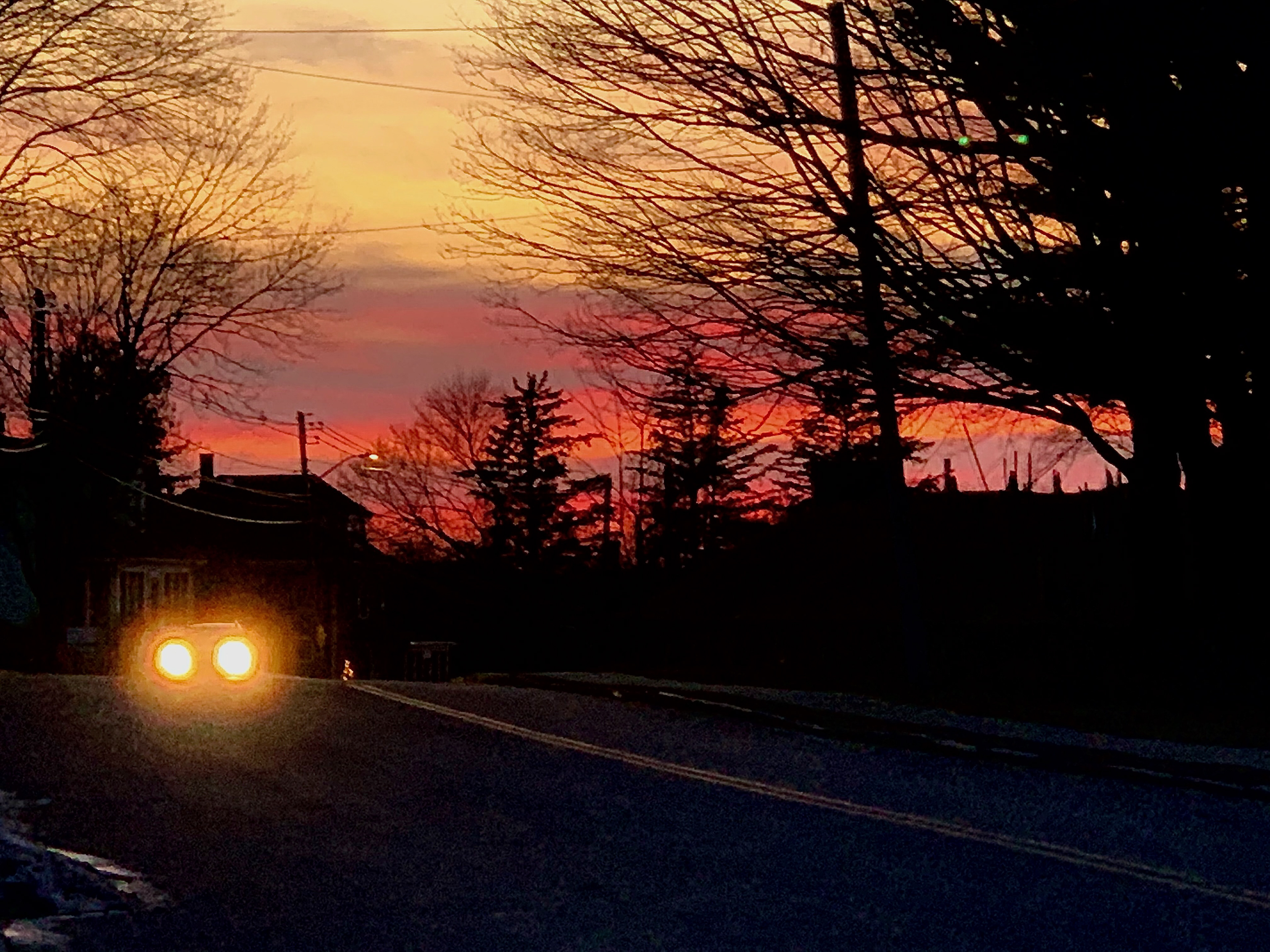 Newburyport