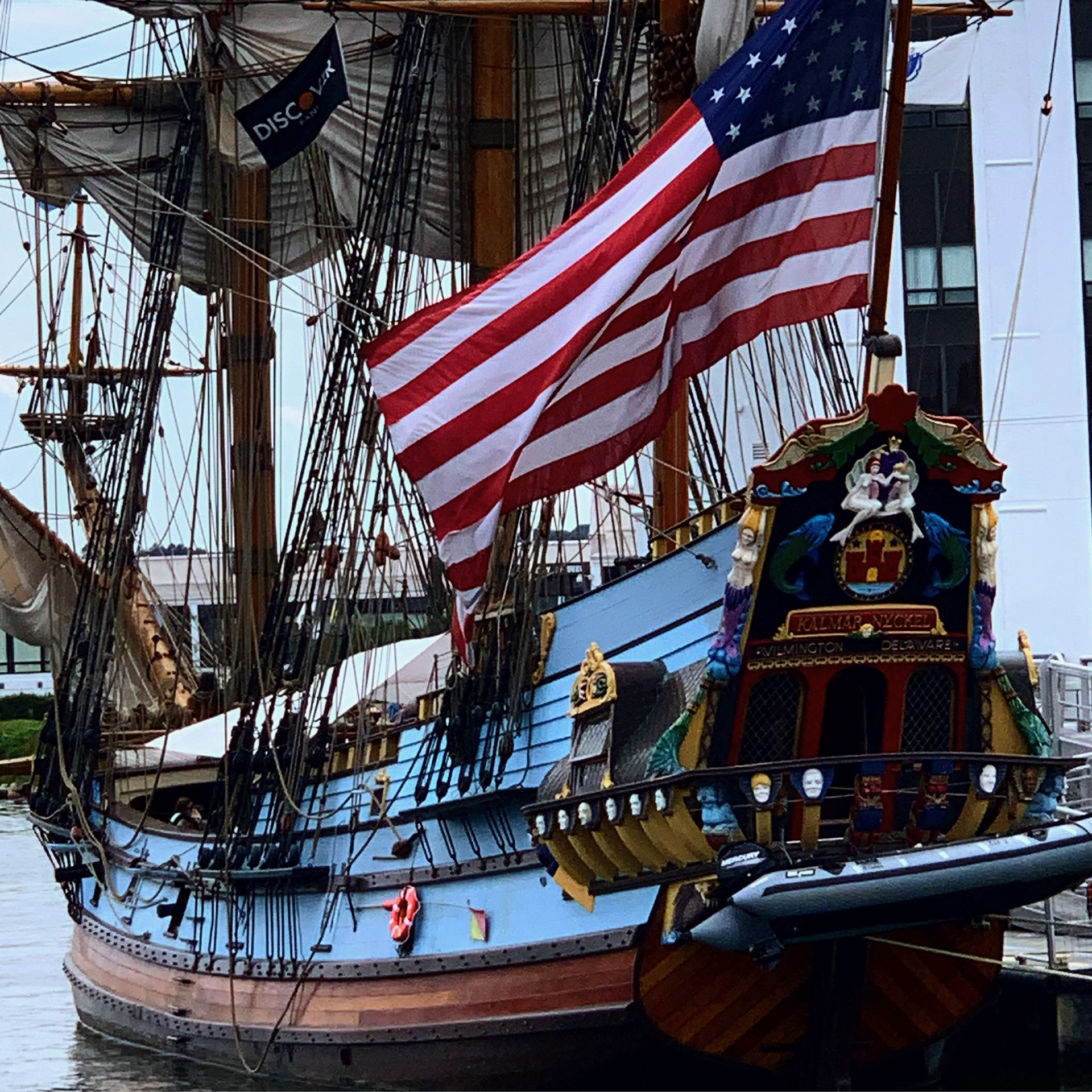 Salem, Ma