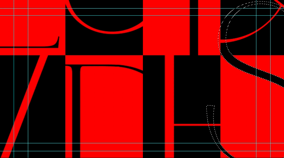 EXPLAINING THE PROCESS TO DESIGNER / ANIMATOR
