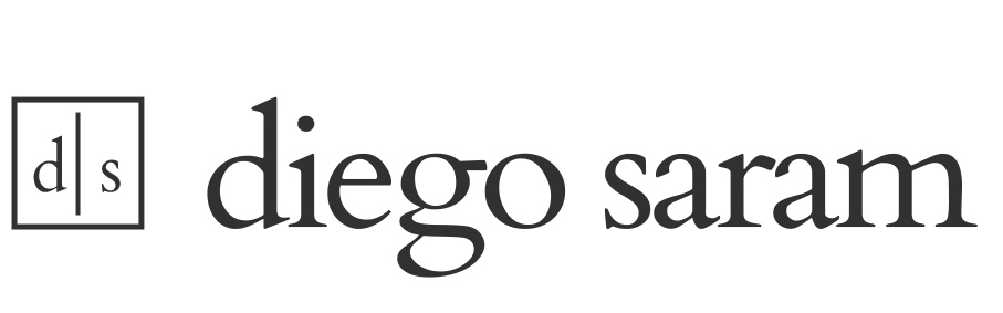 diego | saram