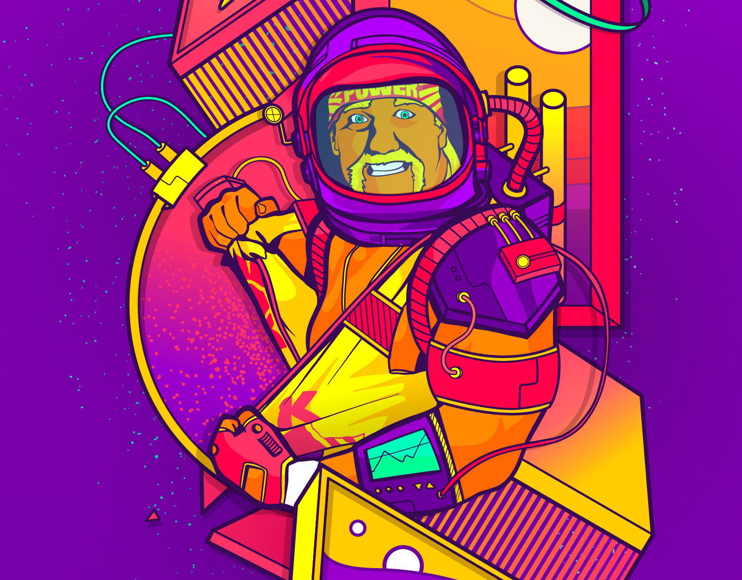 Jake Andrews Design
