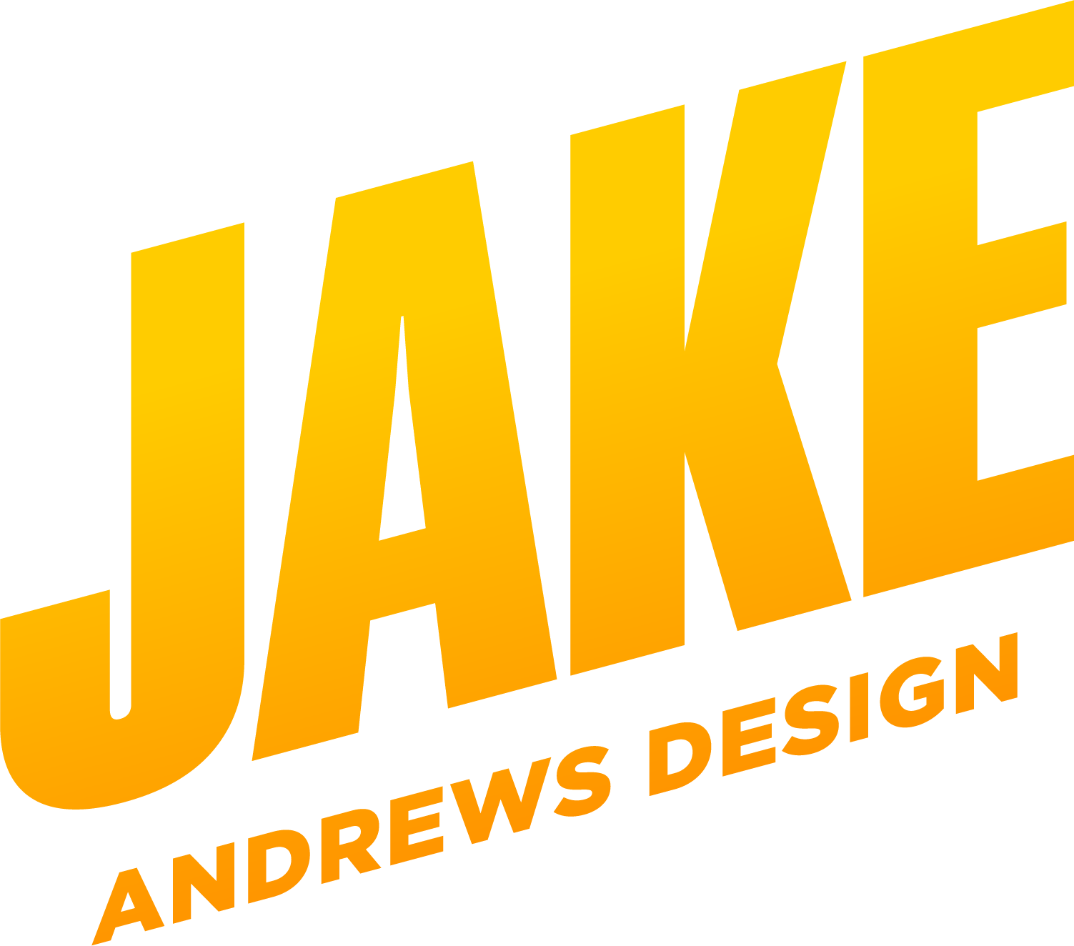 Jake Andrews