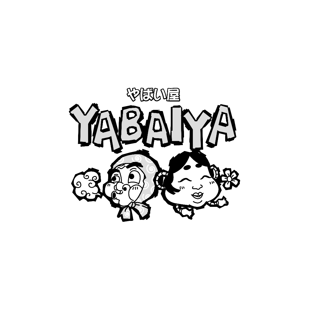 Yabaiya