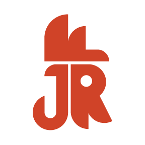 JR F